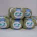 Yarn Destash - Schulana Sojabama - Lot of 10 skeins