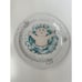 Vintage 80s Royal Worcester Cabbage Patch Kids Porcelain Dish Set