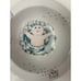 Vintage 80s Royal Worcester Cabbage Patch Kids Porcelain Dish Set