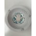 Vintage 80s Royal Worcester Cabbage Patch Kids Porcelain Dish Set