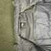 Women Northface Winter Vest