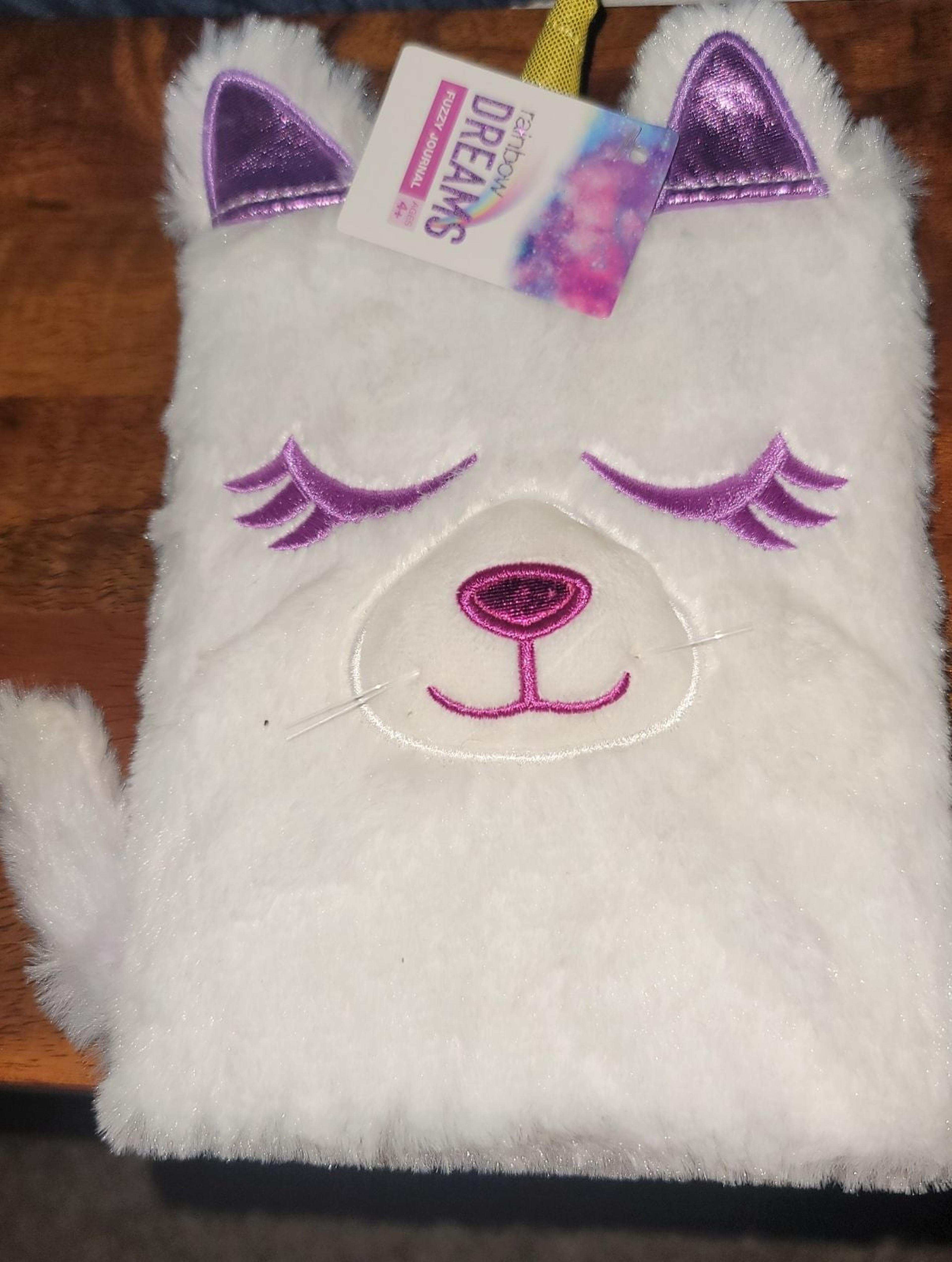 Walgreens Journals Mercari