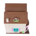 Lil Woodzee mansion and Accessories