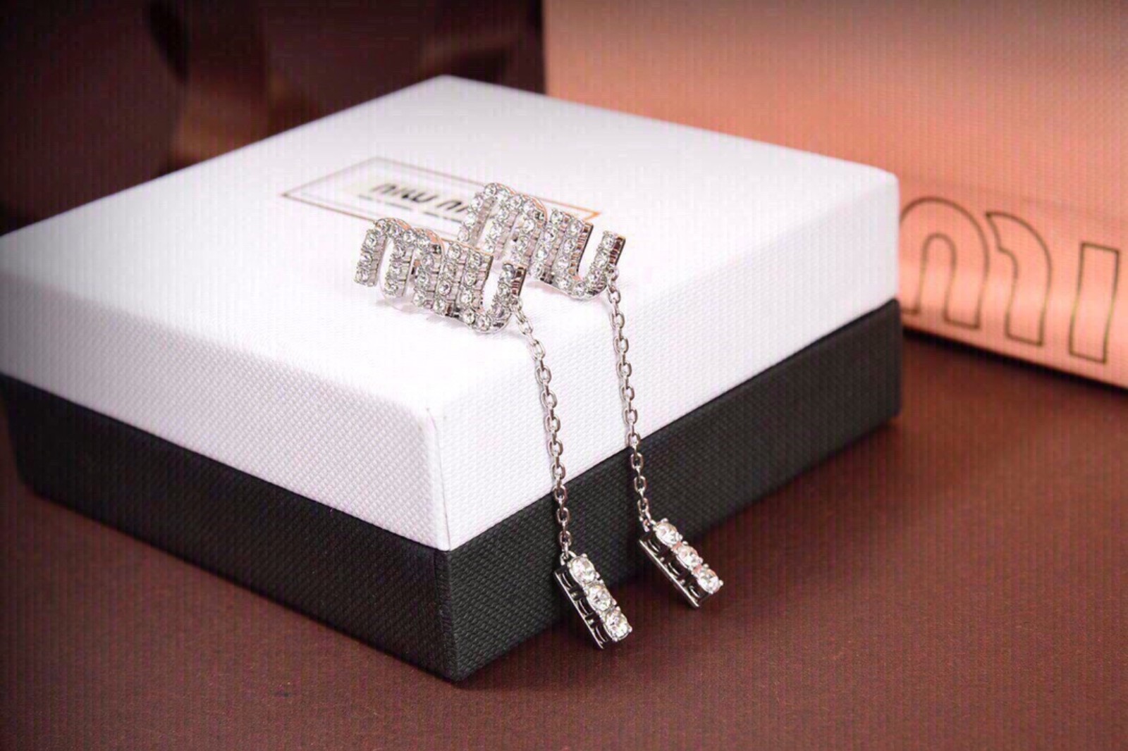 925 sterling