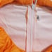 Encanto movie Pepa Madrigal Costume Dress size XL