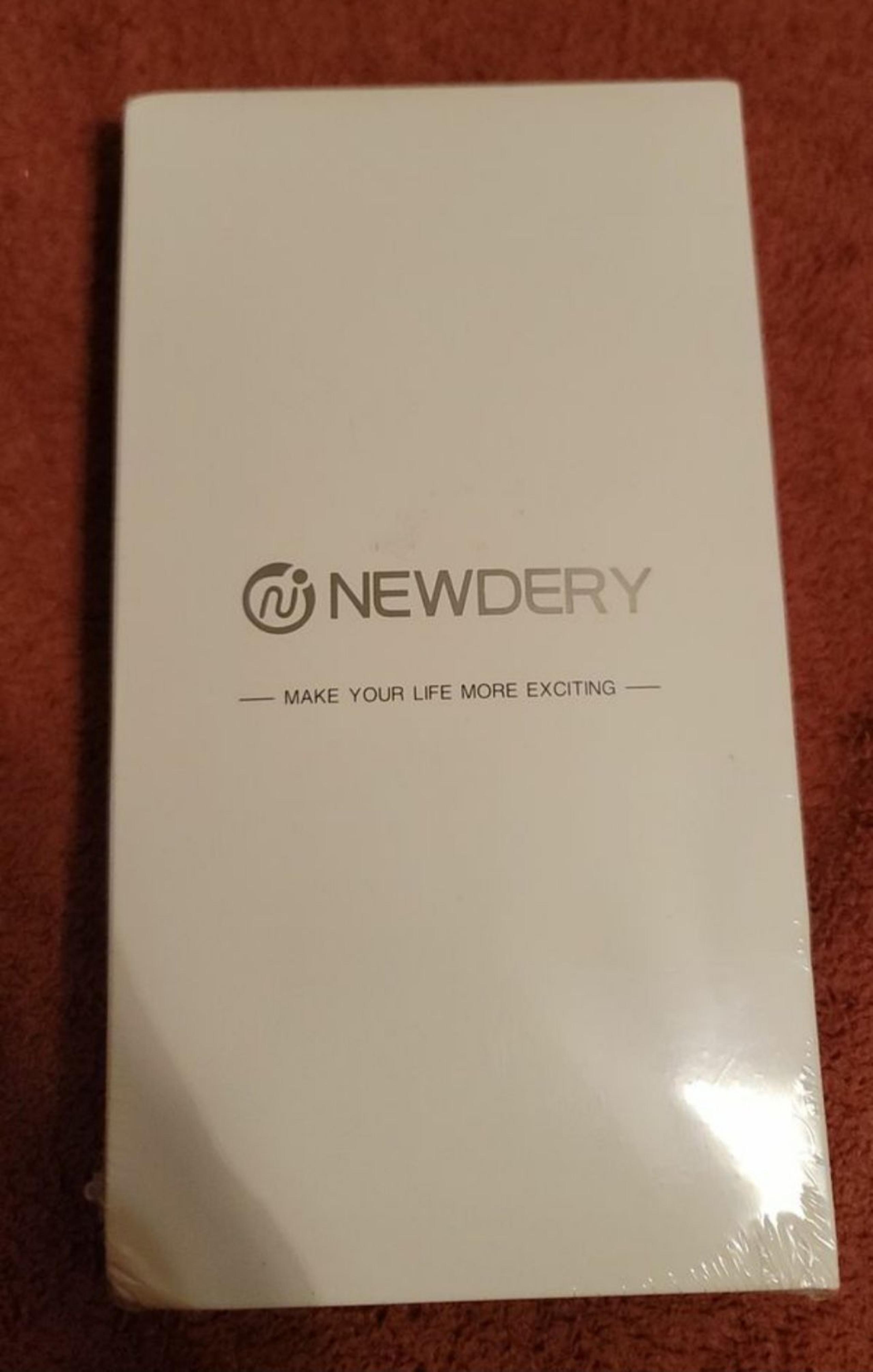 Samsung note 20 ultra Newdery battery