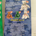 RARE TY Beanie Babies 4 for 3