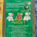 RARE TY Beanie Babies 4 for 3
