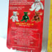 RARE TY Beanie Babies 4 for 3