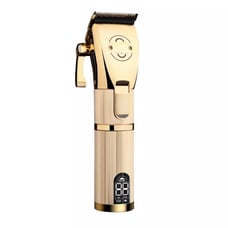 hair clippers