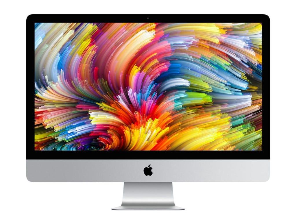 Imac 21.5 | RAM: 8GB | i7 -3.1 QUAD CORE | 1tb HDD | Newest OSx Monterey
