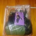 boys Totally Ghoul halloween costume Toddler Dragon 1 - 2 years