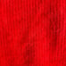 RAFAELLA Angora & Rabbit Fur Red Sweater EUC!