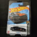 HOT WHEELS SUPER TREASURE HUNT '18 CAMARO SS