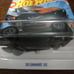 HOT WHEELS SUPER TREASURE HUNT '18 CAMARO SS
