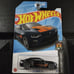HOT WHEELS SUPER TREASURE HUNT '18 CAMARO SS