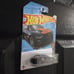 HOT WHEELS SUPER TREASURE HUNT '18 CAMARO SS