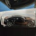 HOT WHEELS SUPER TREASURE HUNT '18 CAMARO SS