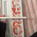Apple Pencil pro
