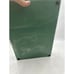 Vintage Genuine Incolay Stone Floral Birds Large Jewelry Box Handcrafted USA