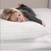 SensorPEDIC Dobby Stripe SoftLOFTFiber Fill Pillow/ 2 pillows included