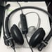 USB Headset with Noise Cancelling Microphone, for PC Laptop - Wired Compute