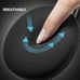 USB Headset with Noise Cancelling Microphone, for PC Laptop - Wired Compute