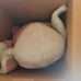 Scentsy Buddy The child