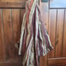Vienna Springs Ikat Ring Sling