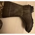 Red Head Extreme Chest Waders Boys sz 6 600g Thinsulate Ultra Camouflage