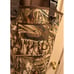 Red Head Extreme Chest Waders Boys sz 6 600g Thinsulate Ultra Camouflage