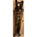 Red Head Extreme Chest Waders Boys sz 6 600g Thinsulate Ultra Camouflage