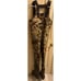 Red Head Extreme Chest Waders Boys sz 6 600g Thinsulate Ultra Camouflage
