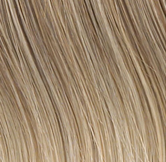 Hairdo Instant Short Cut Styled Wig - Light Golden Blonde a673895