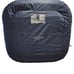 Bestway SaluSpa Hawaii REPLACEMENT Cover & LID Liner - Brand New