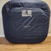Bestway SaluSpa Hawaii REPLACEMENT Cover & LID Liner - Brand New