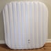 Bestway SaluSpa Hawaii REPLACEMENT Cover & LID Liner - Brand New