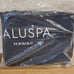 Bestway SaluSpa Hawaii REPLACEMENT Cover & LID Liner - Brand New