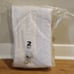 Bestway SaluSpa Hawaii REPLACEMENT Cover & LID Liner - Brand New
