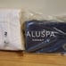 Bestway SaluSpa Hawaii REPLACEMENT Cover & LID Liner - Brand New