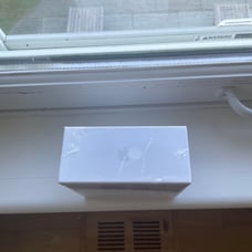 BRAND NEW Apple Airpod Pros 2 Generation
