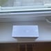 BRAND NEW Apple Airpod Pros 2 Generation