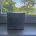 BRAND NEW Apple Airpod Pros 2 Generation
