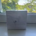 BRAND NEW Apple Airpod Pros 2 Generation