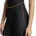 We wore what Scoop Micro Polka Dot Bodysuit size Large