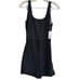 We wore what Scoop Micro Polka Dot Bodysuit size Large