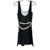 We wore what Scoop Micro Polka Dot Bodysuit size Large