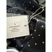 We wore what Scoop Micro Polka Dot Bodysuit size Large