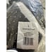 We wore what Scoop Micro Polka Dot Bodysuit size Large
