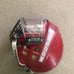 CCM hockey helmet size medium